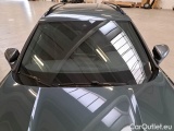  Cupra  Formentor CUPRA  / 2020 / 5P / SUV 2.0 TDI #10