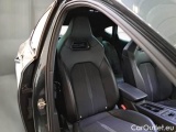  Cupra  Formentor CUPRA  / 2020 / 5P / SUV 2.0 TDI #13