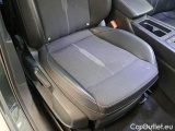  Cupra  Formentor CUPRA  / 2020 / 5P / SUV 2.0 TDI #14