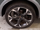  Cupra  Formentor CUPRA  / 2020 / 5P / SUV 2.0 TDI #18