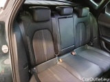  Cupra  Formentor CUPRA  / 2020 / 5P / SUV 2.0 TDI #15
