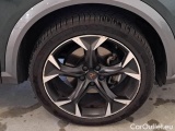  Cupra  Formentor CUPRA  / 2020 / 5P / SUV 2.0 TDI #17