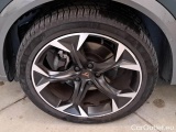  Cupra  Formentor CUPRA  / 2020 / 5P / SUV 2.0 TDI #19