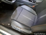  Cupra  Formentor CUPRA  / 2020 / 5P / SUV 2.0 TDI #12