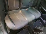  Cupra  Formentor CUPRA  / 2020 / 5P / SUV 2.0 TDI #16