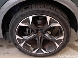  Cupra  Formentor CUPRA  / 2020 / 5P / SUV 2.0 TDI #20