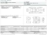  Cupra  Formentor CUPRA  / 2020 / 5P / SUV 2.0 TDI #21