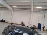  Cupra  Formentor CUPRA  / 2020 / 5P / SUV 2.0 TDI #22
