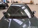  Cupra  Formentor CUPRA  / 2020 / 5P / SUV 2.0 TDI #27