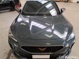  Cupra  Formentor CUPRA  / 2020 / 5P / SUV 2.0 TDI #30