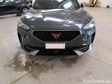  Cupra  Formentor CUPRA  / 2020 / 5P / SUV 2.0 TDI #39