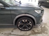 Cupra  Formentor CUPRA  / 2020 / 5P / SUV 2.0 TDI #41
