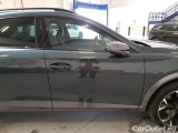  Cupra  Formentor CUPRA  / 2020 / 5P / SUV 2.0 TDI #44