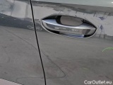  Cupra  Formentor CUPRA  / 2020 / 5P / SUV 2.0 TDI #50