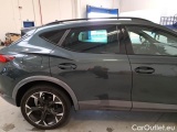  Cupra  Formentor CUPRA  / 2020 / 5P / SUV 2.0 TDI #52