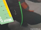  Cupra  Formentor CUPRA  / 2020 / 5P / SUV 2.0 TDI #47
