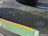  Cupra  Formentor CUPRA  / 2020 / 5P / SUV 2.0 TDI #55
