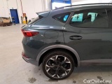  Cupra  Formentor CUPRA  / 2020 / 5P / SUV 2.0 TDI #56