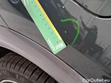  Cupra  Formentor CUPRA  / 2020 / 5P / SUV 2.0 TDI #58