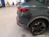  Cupra  Formentor CUPRA  / 2020 / 5P / SUV 2.0 TDI #61