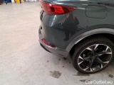  Cupra  Formentor CUPRA  / 2020 / 5P / SUV 2.0 TDI #63
