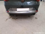  Cupra  Formentor CUPRA  / 2020 / 5P / SUV 2.0 TDI #65