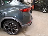  Cupra  Formentor CUPRA  / 2020 / 5P / SUV 2.0 TDI #69
