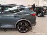  Cupra  Formentor CUPRA  / 2020 / 5P / SUV 2.0 TDI #72