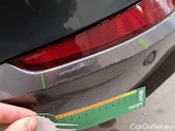  Cupra  Formentor CUPRA  / 2020 / 5P / SUV 2.0 TDI #70