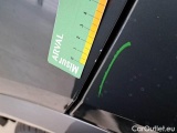  Cupra  Formentor CUPRA  / 2020 / 5P / SUV 2.0 TDI #75