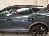  Cupra  Formentor CUPRA  / 2020 / 5P / SUV 2.0 TDI #74