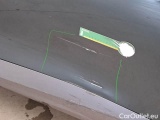 Cupra  Formentor CUPRA  / 2020 / 5P / SUV 2.0 TDI #77