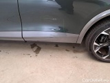  Cupra  Formentor CUPRA  / 2020 / 5P / SUV 2.0 TDI #78