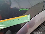  Cupra  Formentor CUPRA  / 2020 / 5P / SUV 2.0 TDI #76