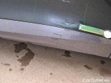  Cupra  Formentor CUPRA  / 2020 / 5P / SUV 2.0 TDI #79