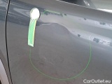  Cupra  Formentor CUPRA  / 2020 / 5P / SUV 2.0 TDI #82