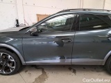  Cupra  Formentor CUPRA  / 2020 / 5P / SUV 2.0 TDI #80