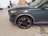  Cupra  Formentor CUPRA  / 2020 / 5P / SUV 2.0 TDI #85