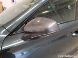  Cupra  Formentor CUPRA  / 2020 / 5P / SUV 2.0 TDI #89