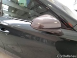  Cupra  Formentor CUPRA  / 2020 / 5P / SUV 2.0 TDI #91