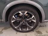  Cupra  Formentor CUPRA  / 2020 / 5P / SUV 2.0 TDI #93