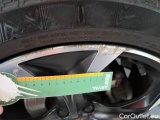  Cupra  Formentor CUPRA  / 2020 / 5P / SUV 2.0 TDI #94