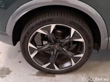  Cupra  Formentor CUPRA  / 2020 / 5P / SUV 2.0 TDI #95