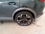  Cupra  Formentor CUPRA  / 2020 / 5P / SUV 2.0 TDI #98