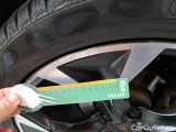  Cupra  Formentor CUPRA  / 2020 / 5P / SUV 2.0 TDI #97