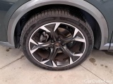  Cupra  Formentor CUPRA  / 2020 / 5P / SUV 2.0 TDI #101