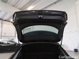  Cupra  Formentor CUPRA  / 2020 / 5P / SUV 2.0 TDI #105