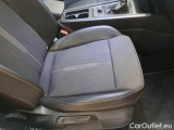  Cupra  Formentor CUPRA  / 2020 / 5P / SUV 2.0 TDI #103