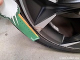  Cupra  Formentor CUPRA  / 2020 / 5P / SUV 2.0 TDI #99