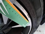  Cupra  Formentor CUPRA  / 2020 / 5P / SUV 2.0 TDI #102
